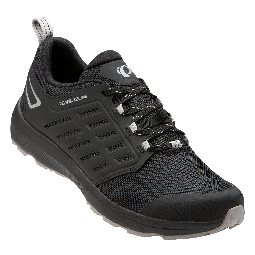 Pearl izumi x alp shoes on sale