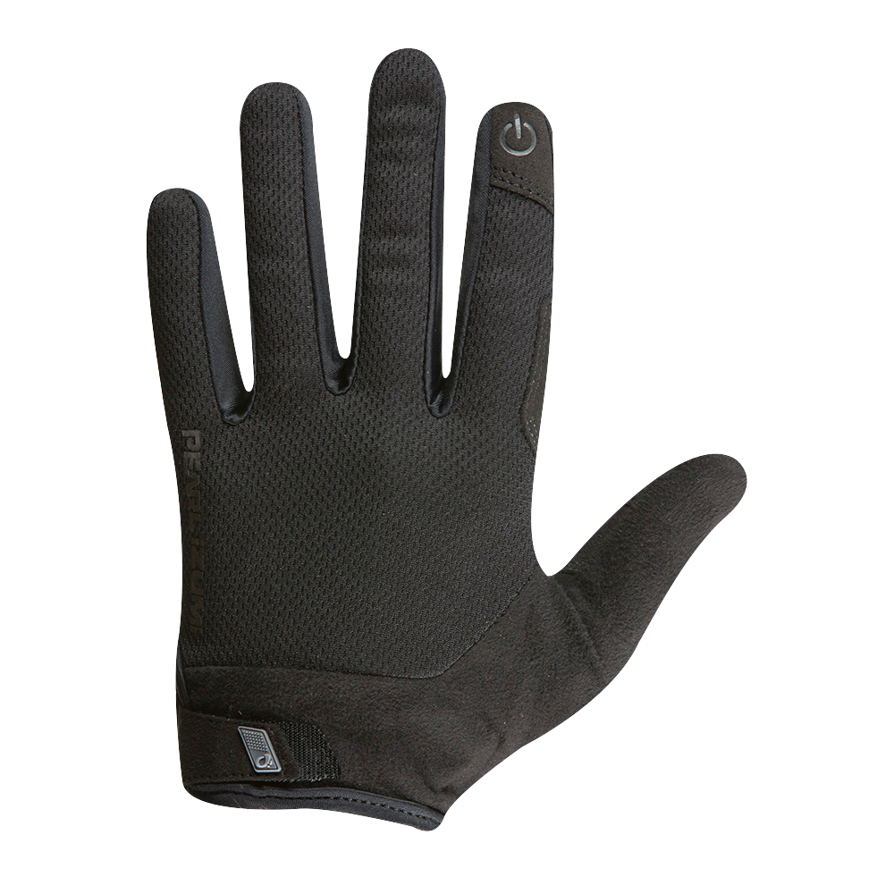 Pearl izumi bike gloves men's on sale