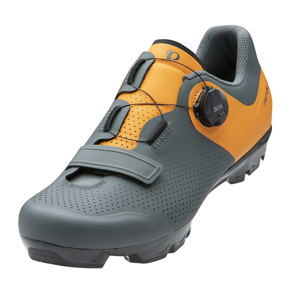 Specialized xc expert online shoes