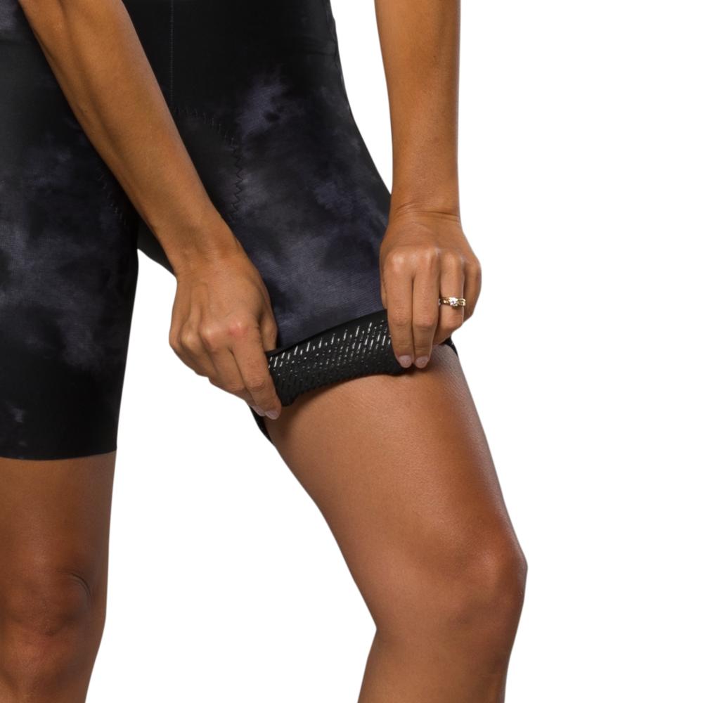 HardTail Forever Hard Tail Forever All Over Lace Short, $46