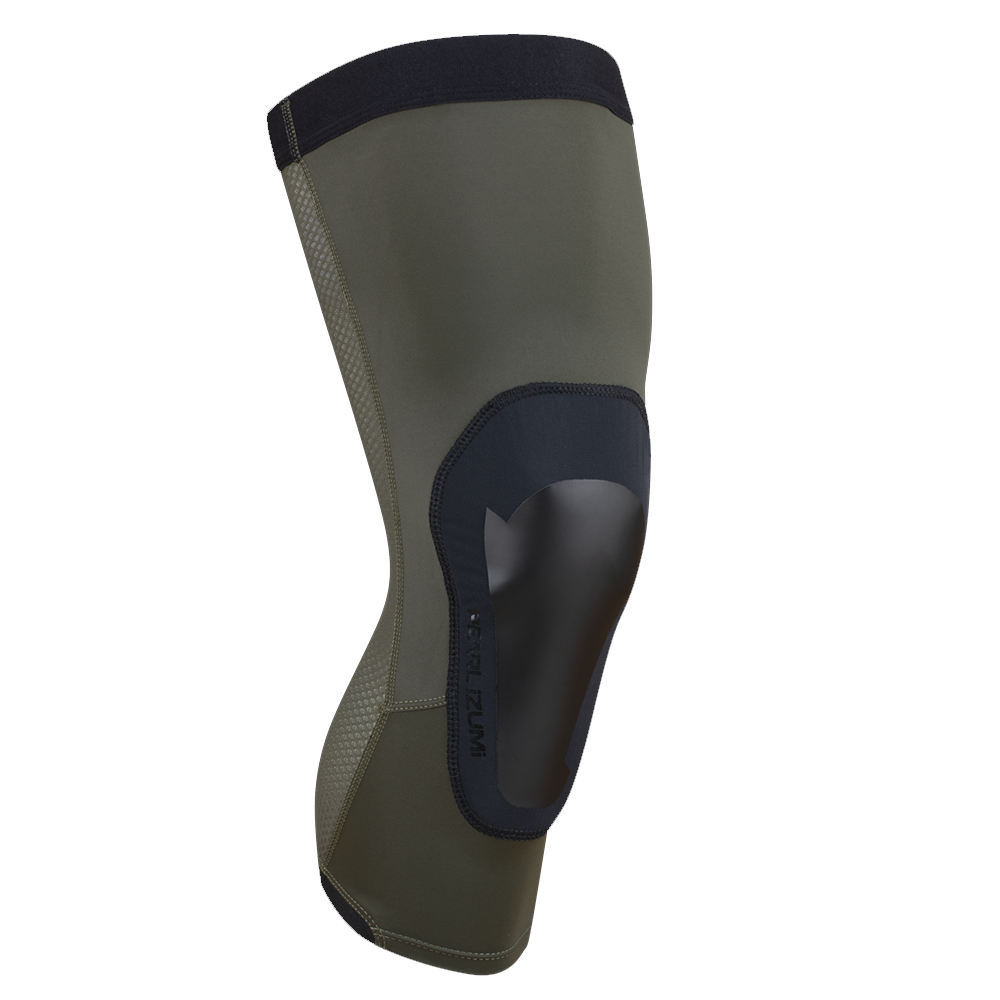 Pearl Izumi Elevate Knee Guard V1 – In our 2022 trail knee pad