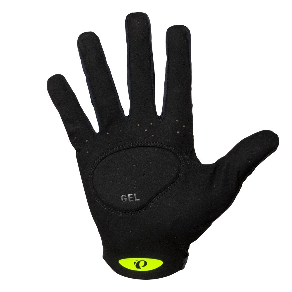 Men s Expedition Gel Full Finger Gloves PEARL iZUMi