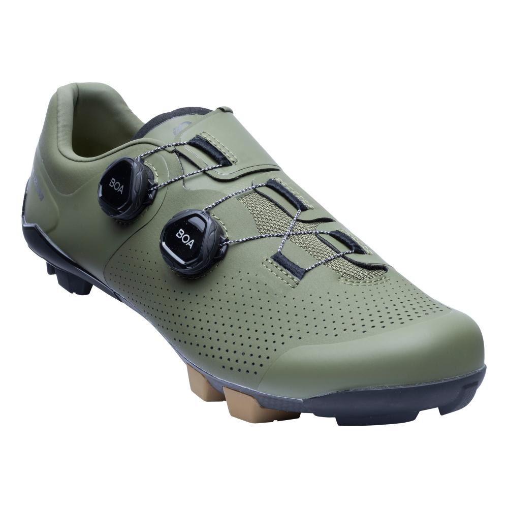 Pearl izumi mountain bike shoes sale