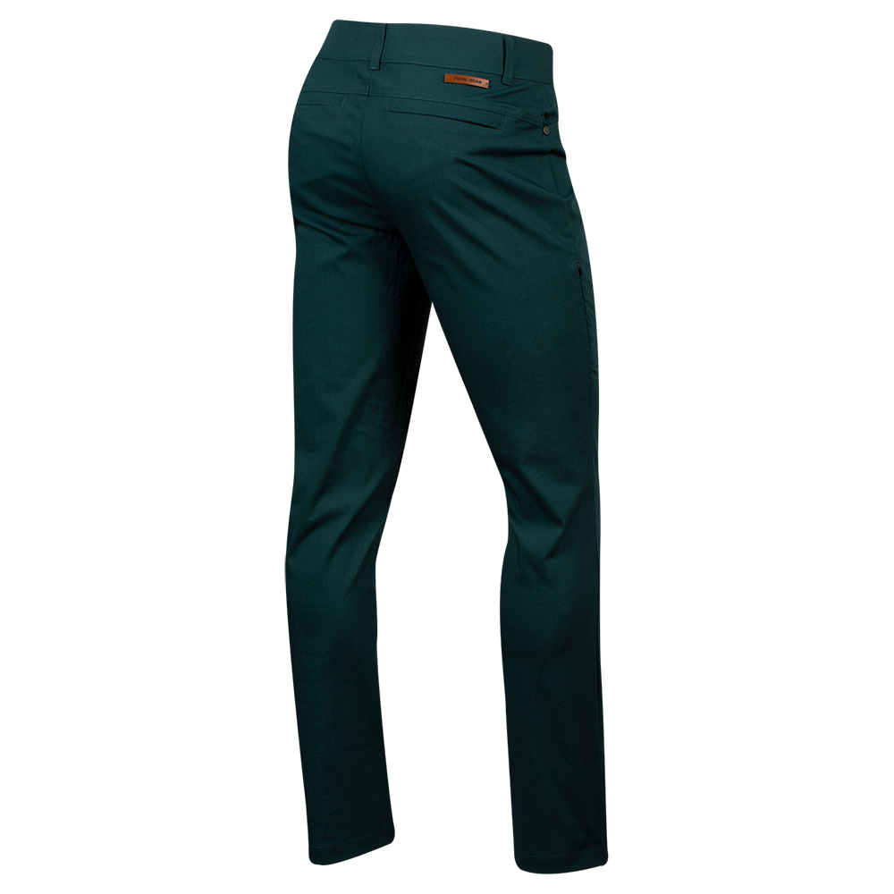 Women's Rove Pant