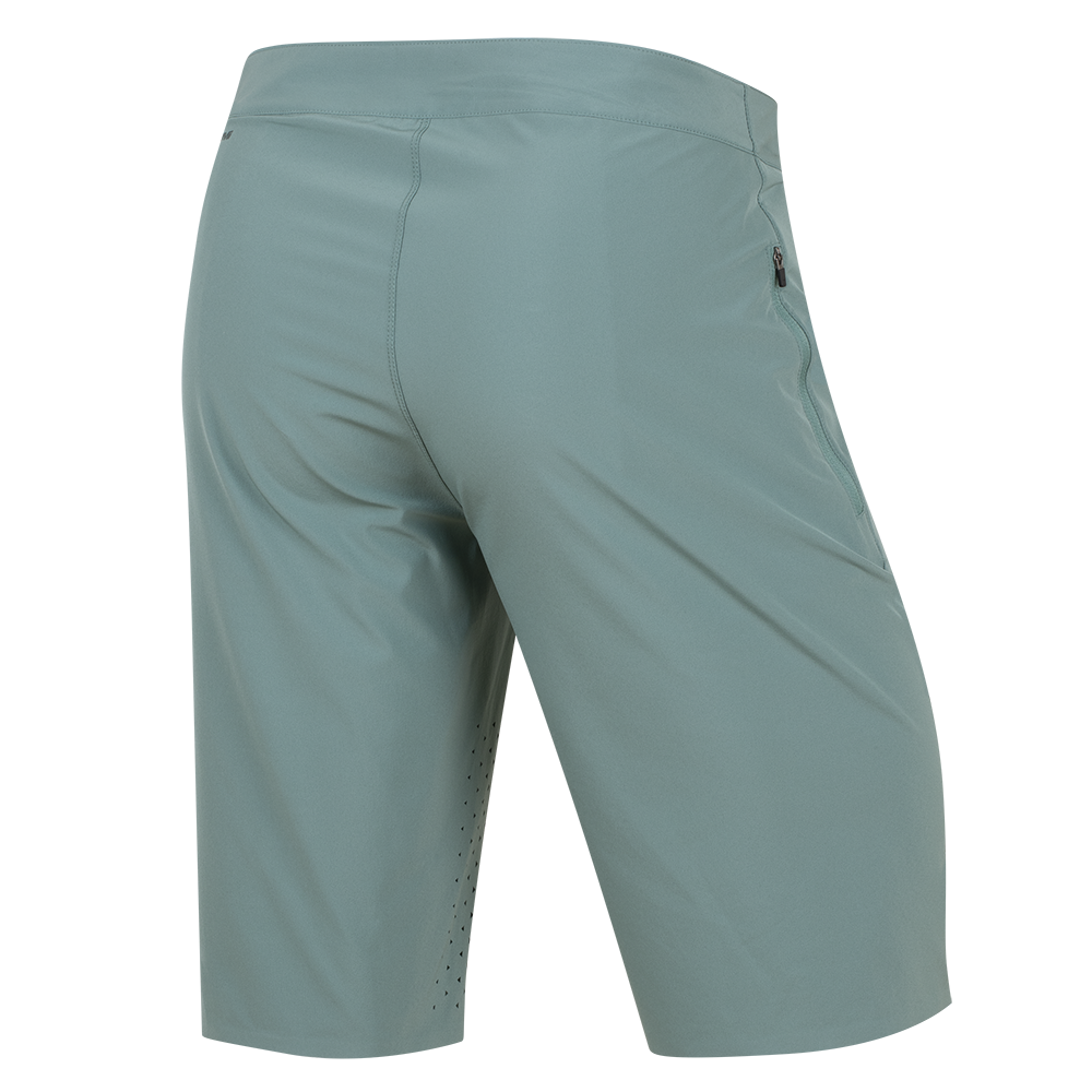 Pearl orders izumi wxb shorts