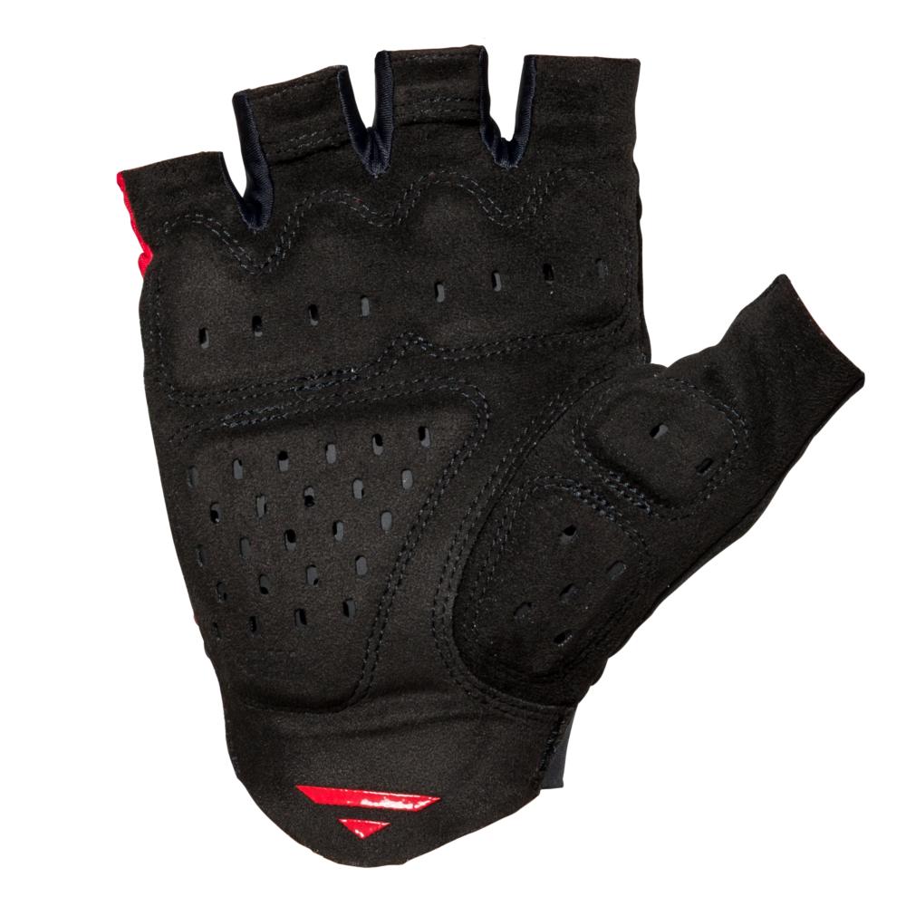 Men s Elite Gel Gloves PEARL iZUMi