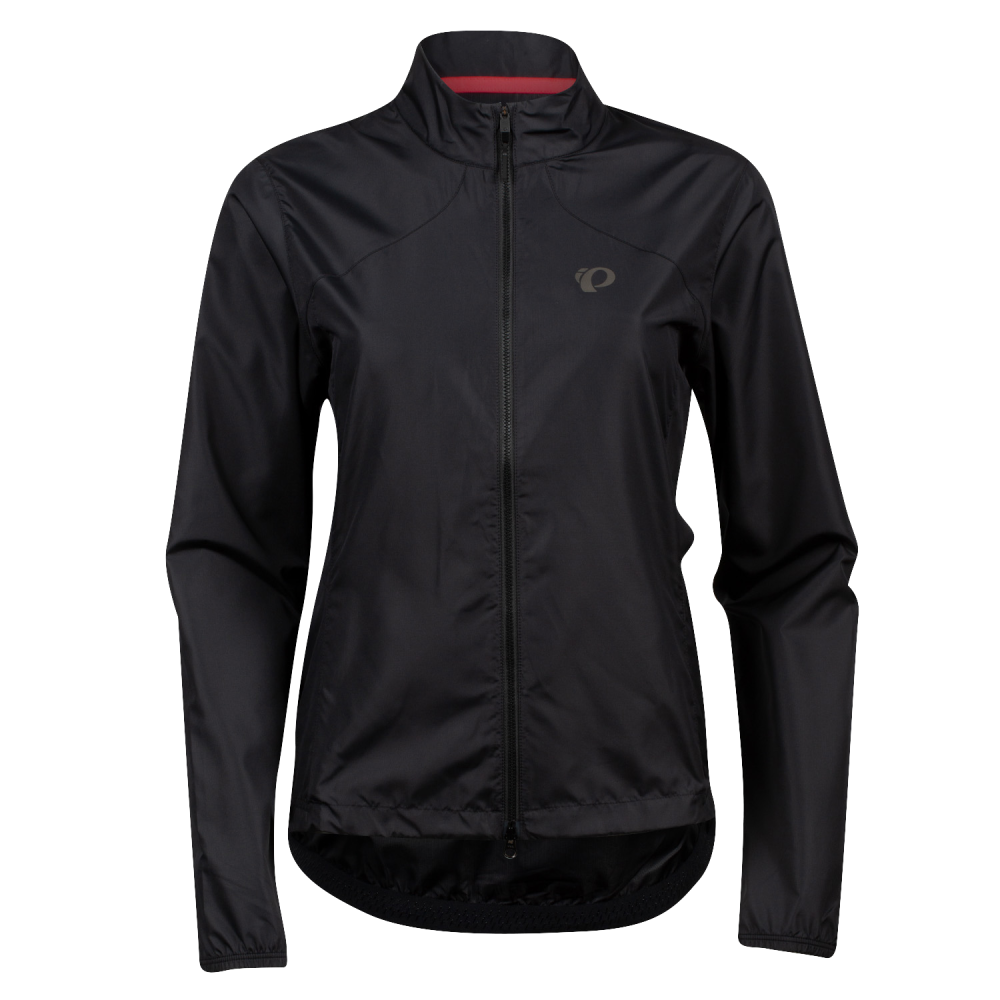 Pearl izumi mtb barrier cycling jacket best sale