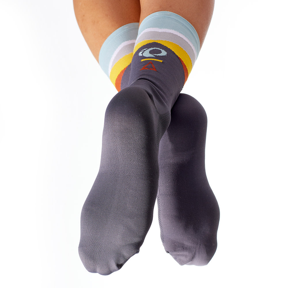 Pearl izumi shop elite socks