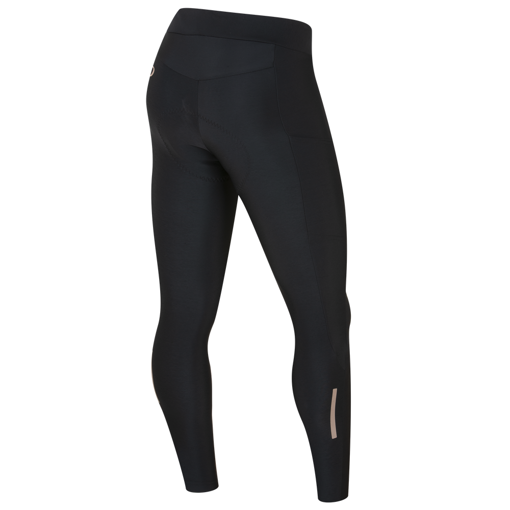 Nike - Women's Thermal Pants - BLACK