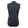 Women's PRO Barrier Vest