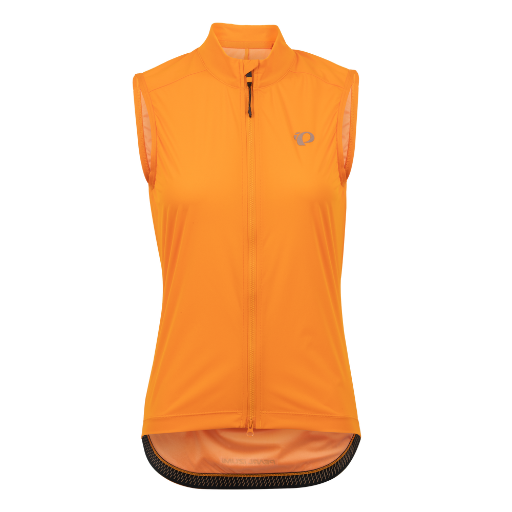 pearl izumi vest women's