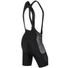 Men's PRO Transfer Liner Bib Shorts