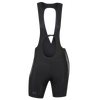 Women's PRO Transfer Liner Bib Shorts