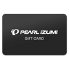 PEARL iZUMi Gift Card