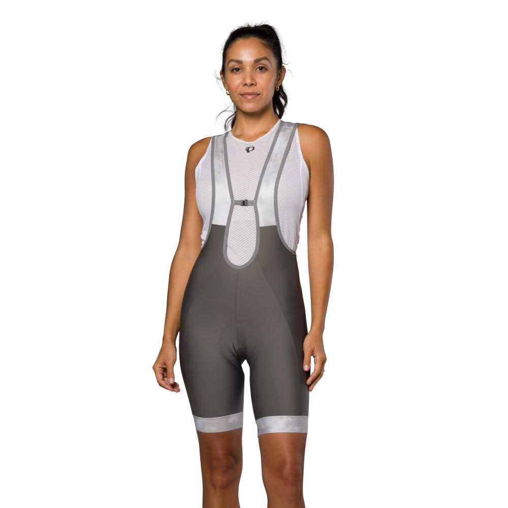 PEARL iZUMi bibs -- 2024 womens, size XS