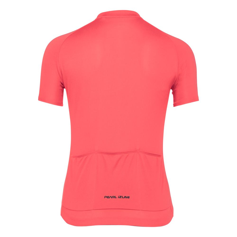 Women’s Pearl Izumi Cycling Jersey fashion XXL NEW