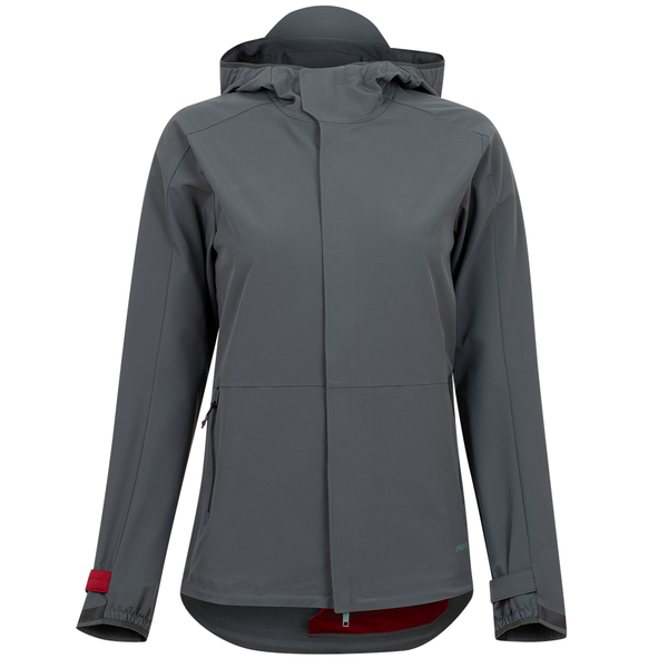 How to Choose a Jacket - PEARL iZUMi