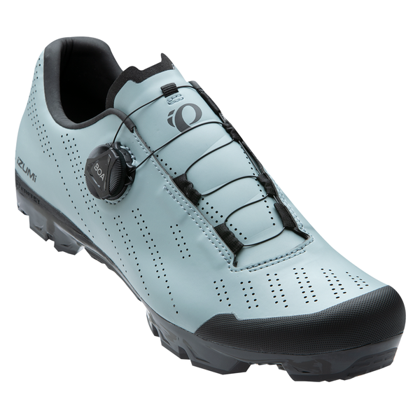 Pearl izumi hot sale delta cleats