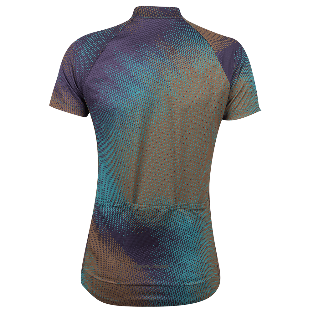 Women’s Pearl Izumi Cycling Jersey fashion XXL NEW