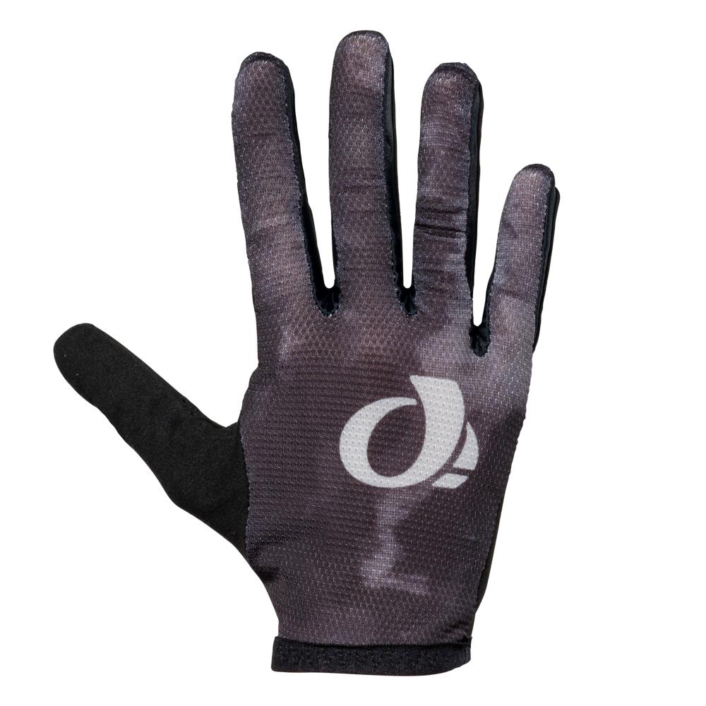 Pearl izumi gel gloves sale