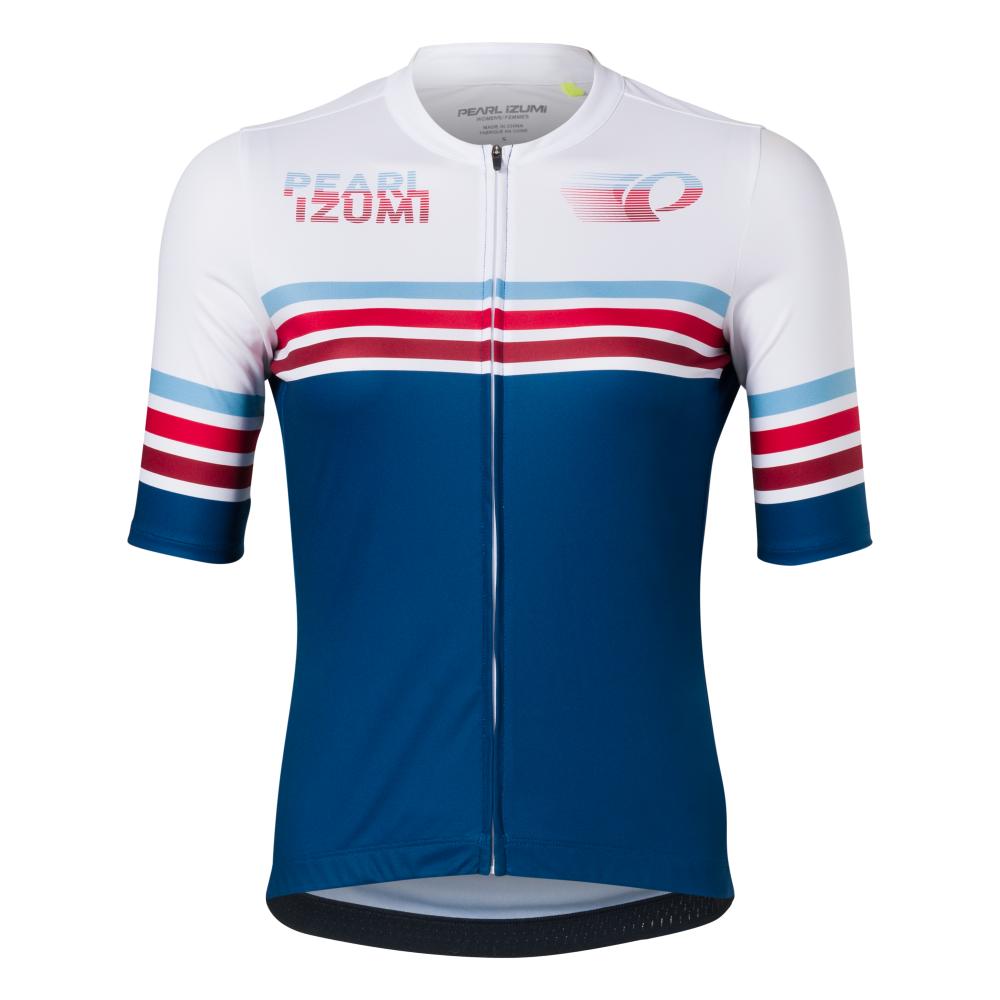 Pearl izumi pro jersey sale