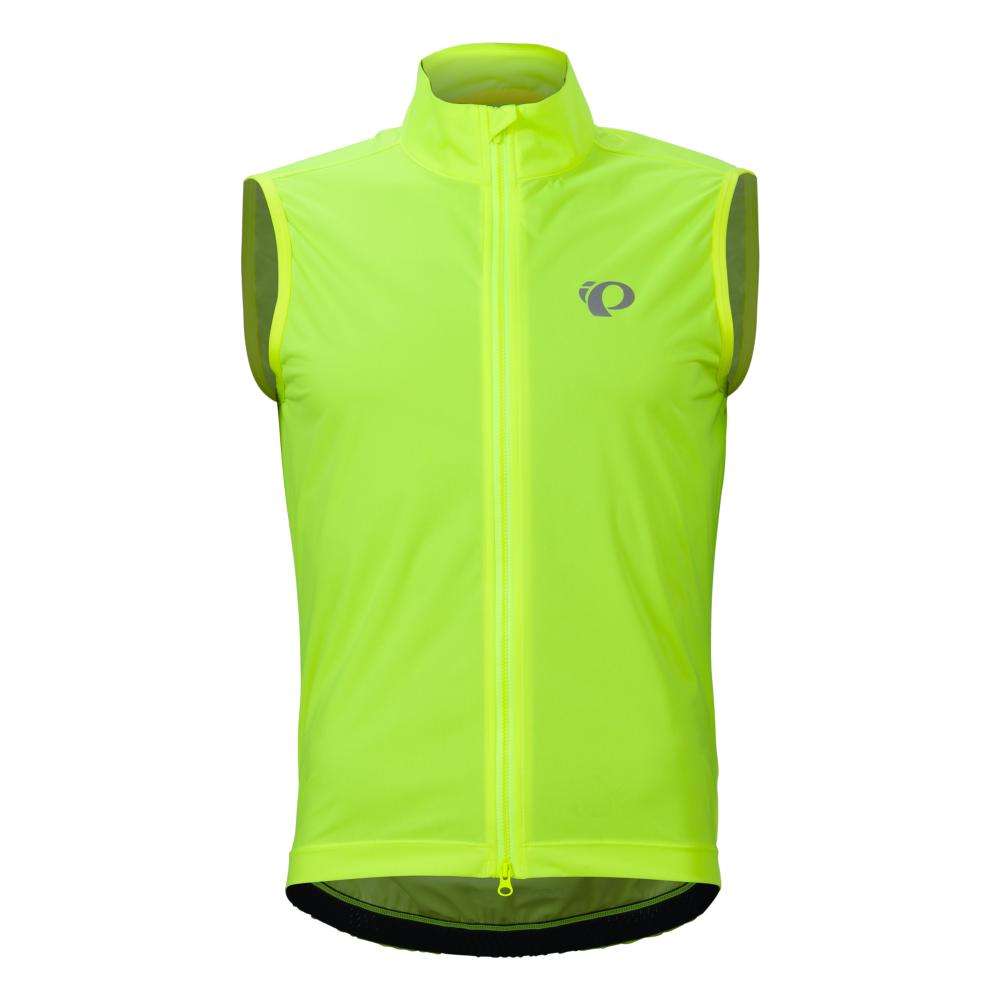 Pearl Izumi Cycling Thermal Vest Size Med. outlet Perfect Condition