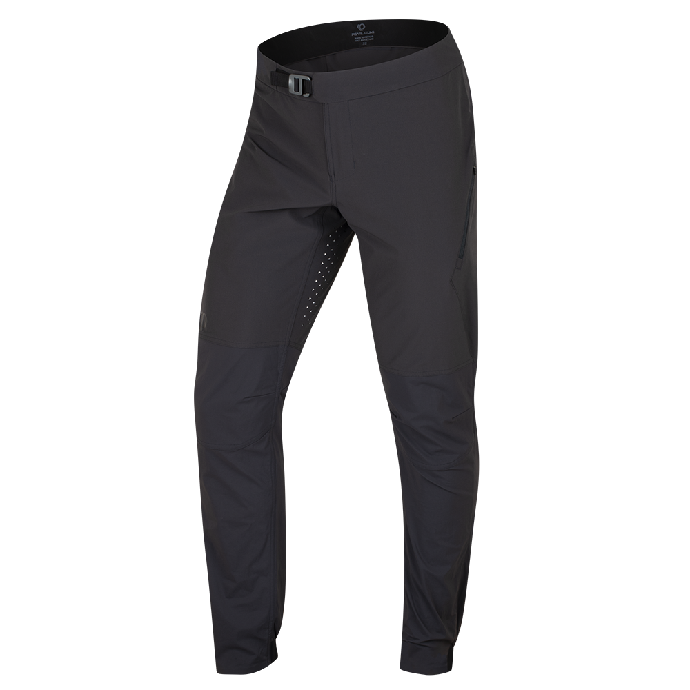  Pearl iZUMi Men's Phase Splice Knicker,Neutral Black,Small : Cycling  Pants : Clothing, Shoes & Jewelry