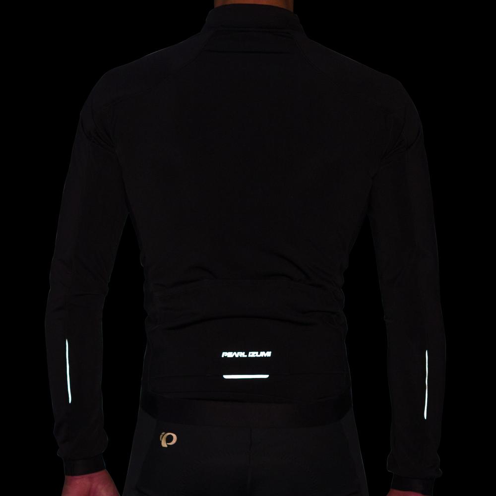 Pearl izumi winter cycling jacket online