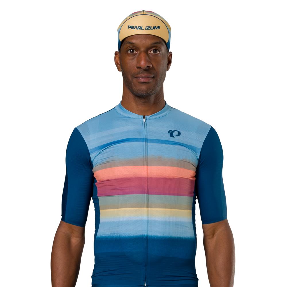 Pearl izumi cap best sale