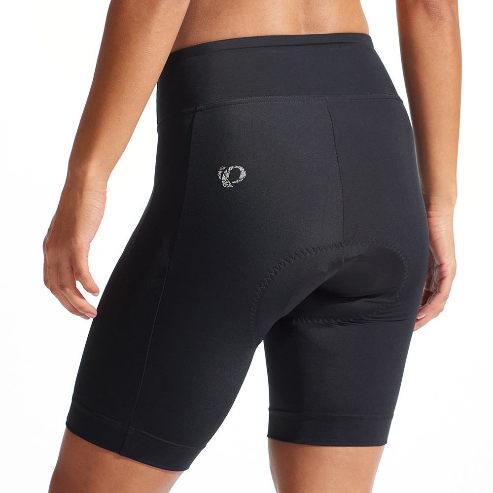 Pearl Izumi Women's Escape Quest Cycling Shorts from Mack Cycle – Mack  Cycle & Fitness