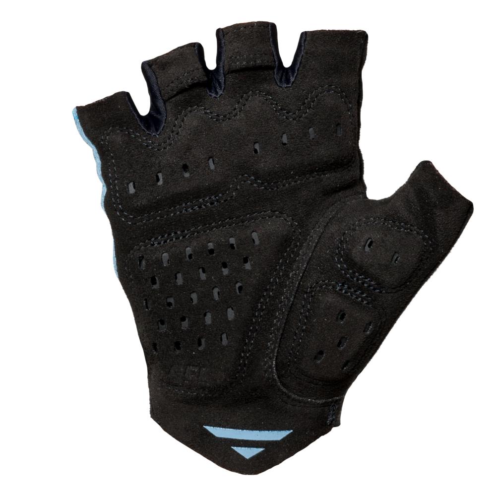 Women s Elite Gel Gloves PEARL iZUMi