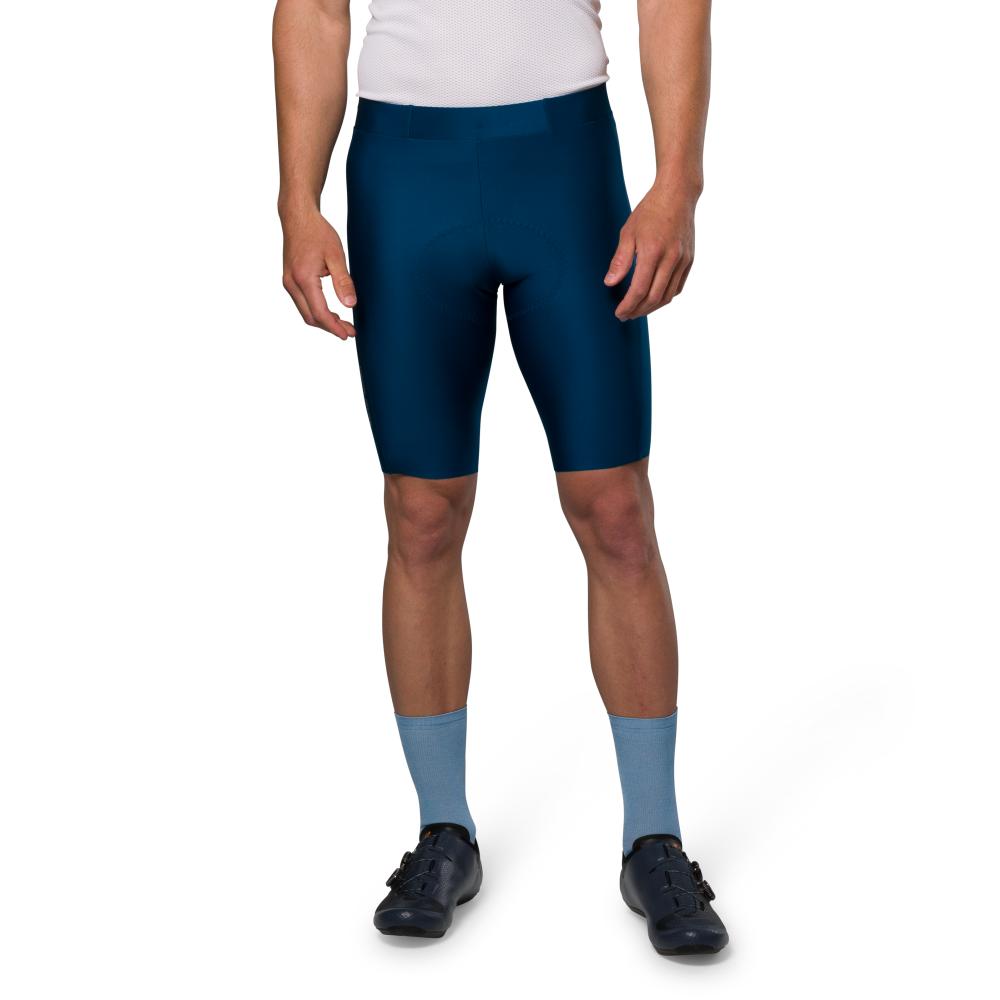 Pearl Izumi Pro Men's newest Cycling Shorts