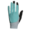 Women's Elevate Gloves