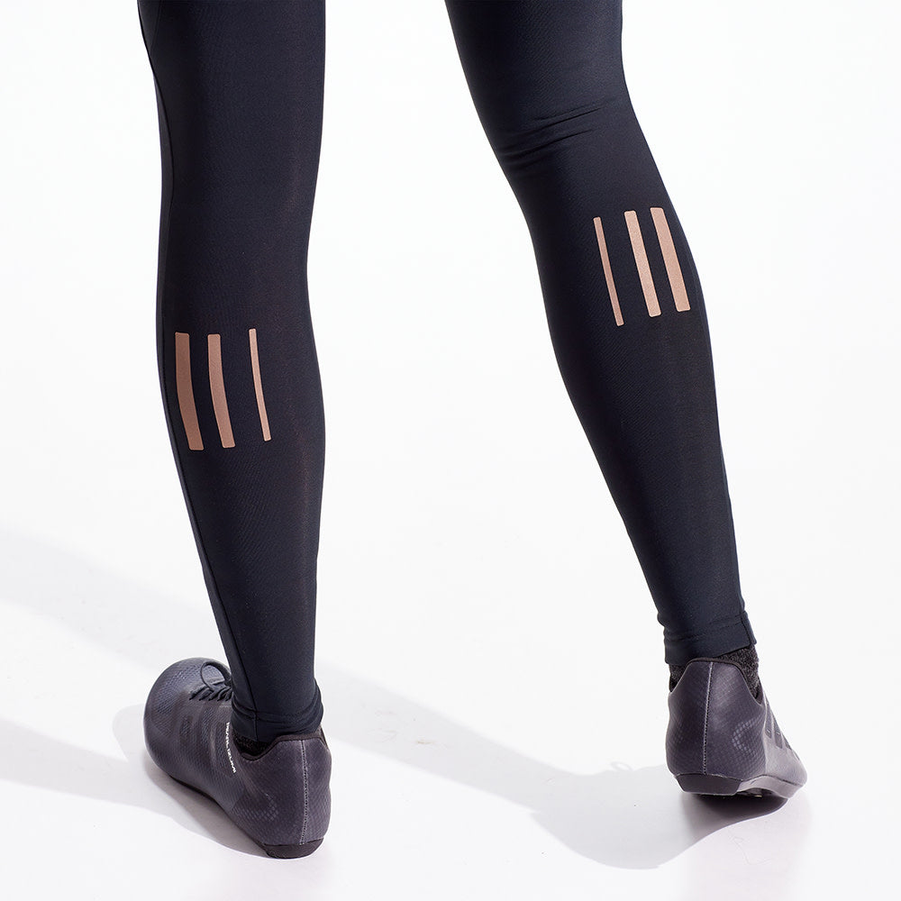 Specialized Thermal Cycling Tights Women's - Parry Sound Bikes