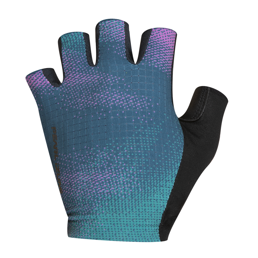 Pearl izumi pro 2025 amfib super gloves