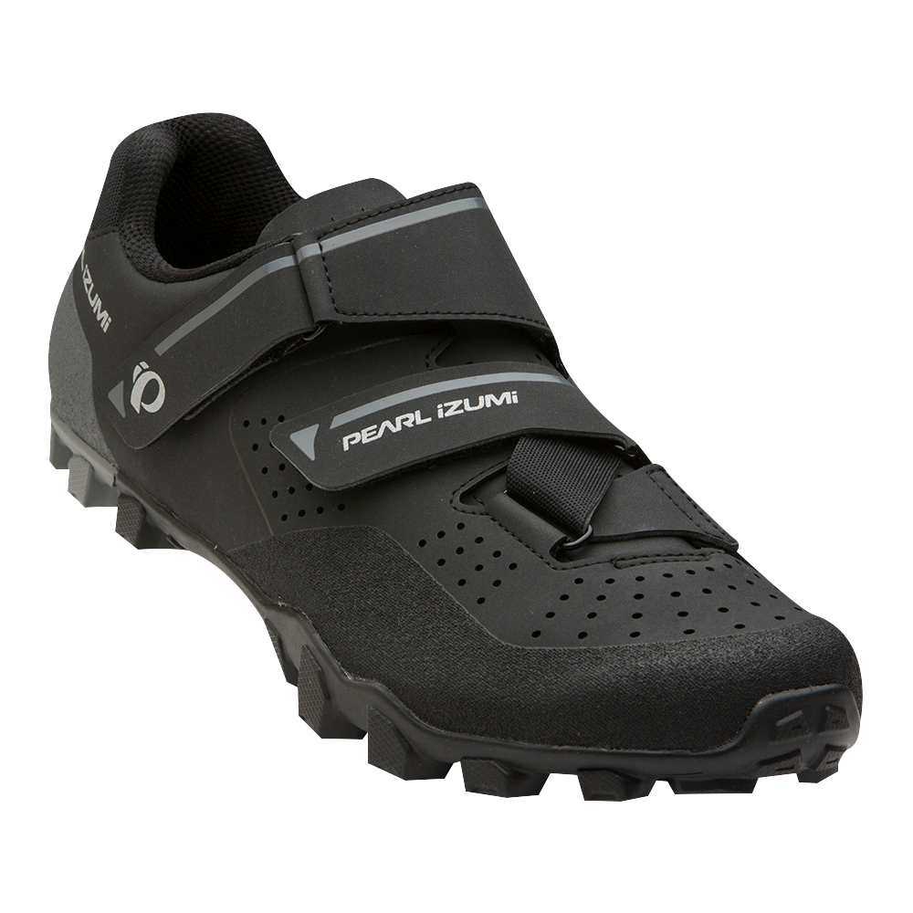 Women s X Alp Divide Shoes PEARL iZUMi