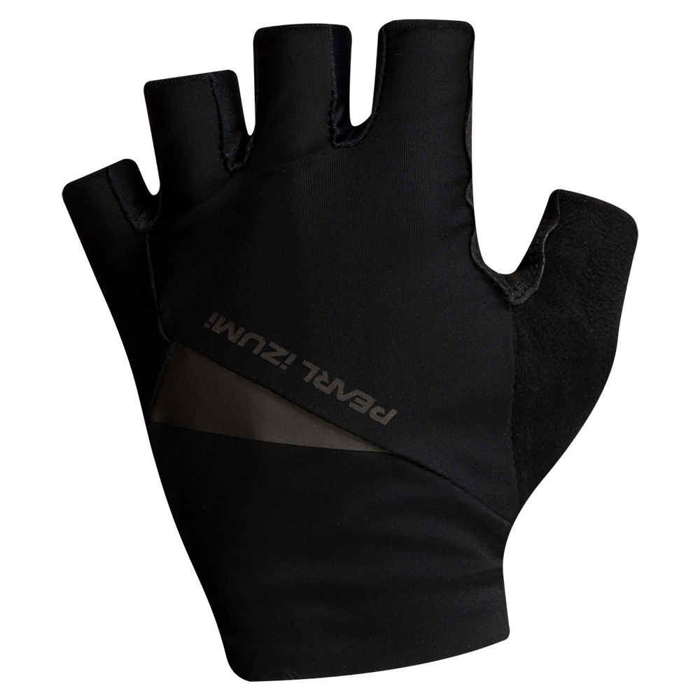 Pearl izumi cycling gloves mens sale