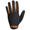 Women's Expedition Gel Full Finger Gloves