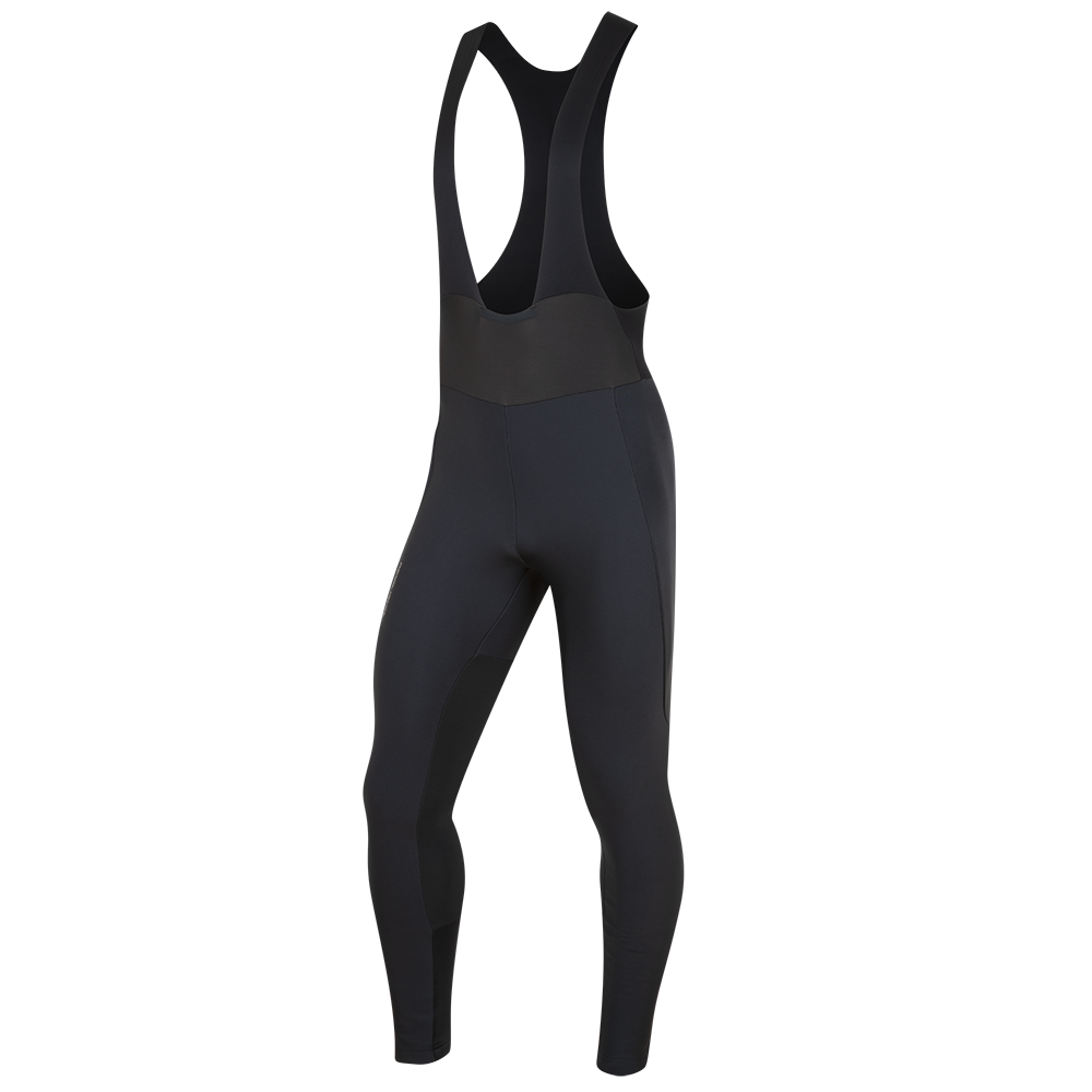 Pearl izumi select thermal tights hotsell