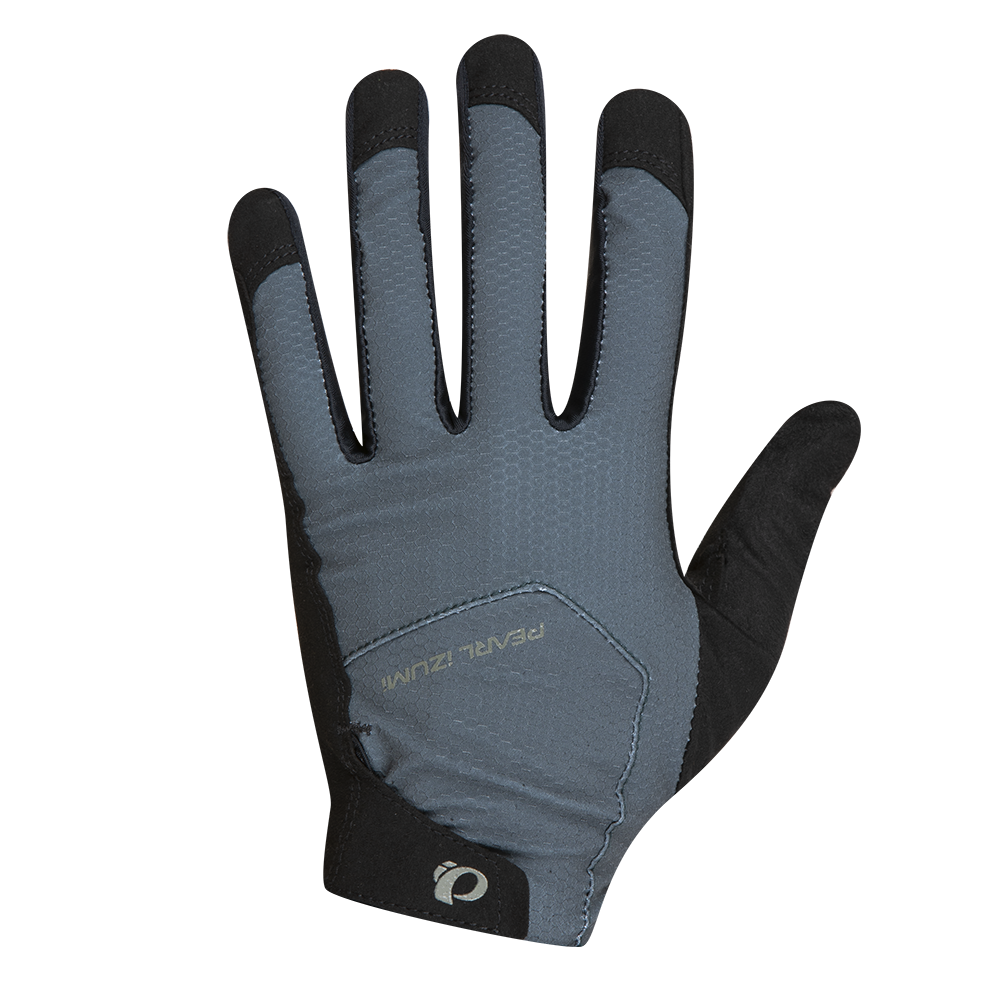 Men s Summit Gloves PEARL iZUMi