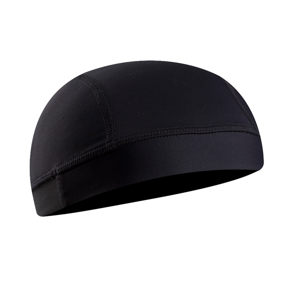 Transfer Lite Skull Cap PEARL iZUMi