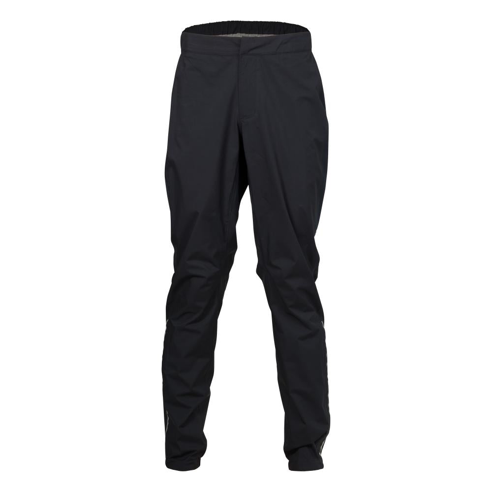 Men s Commuter Rain Over Pants PEARL iZUMi