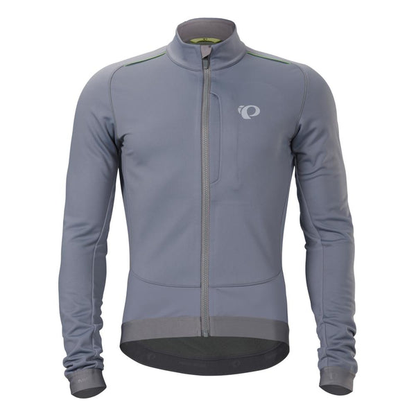 Men s PRO Winter Jacket PEARL iZUMi