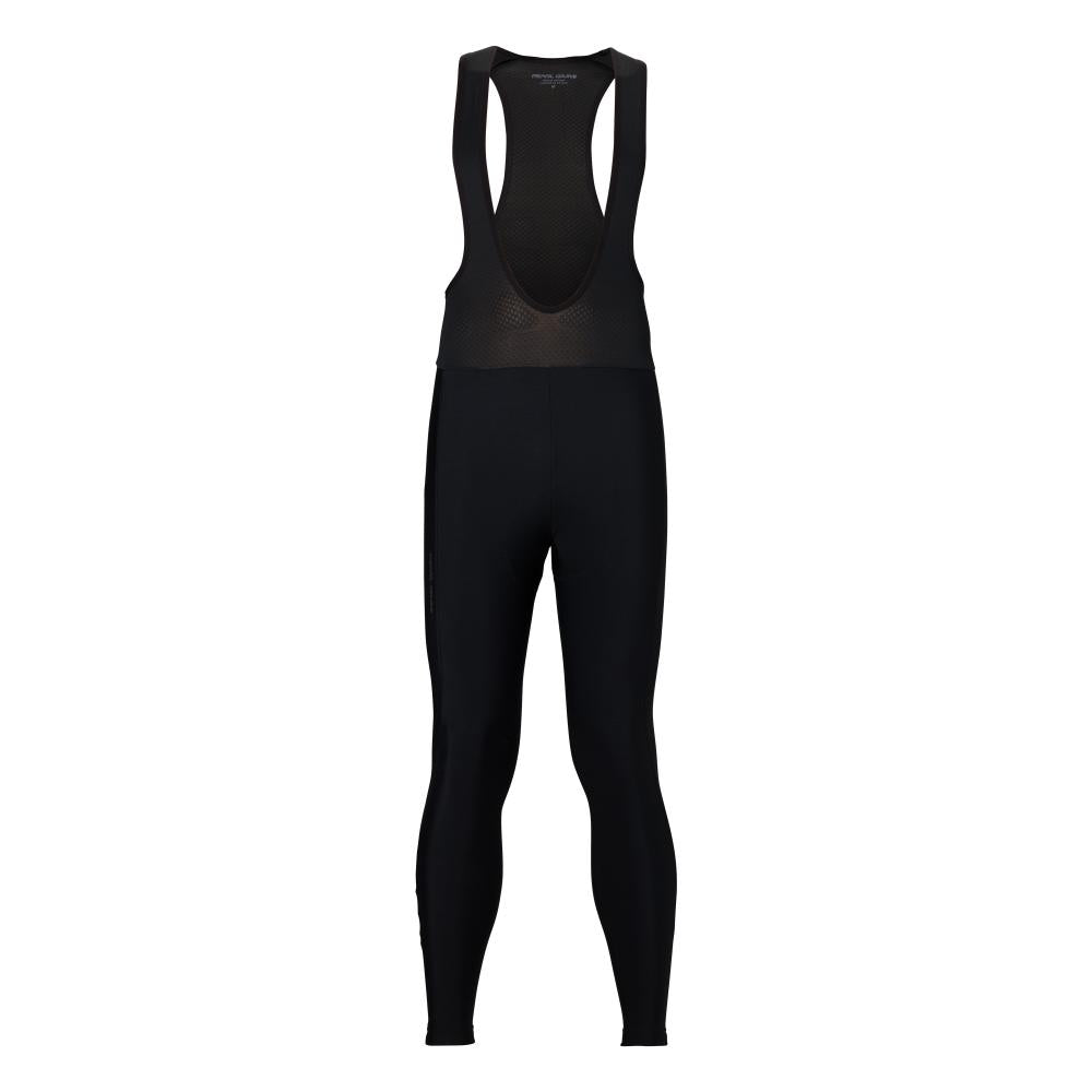 Pearl izumi pursuit thermal tights on sale