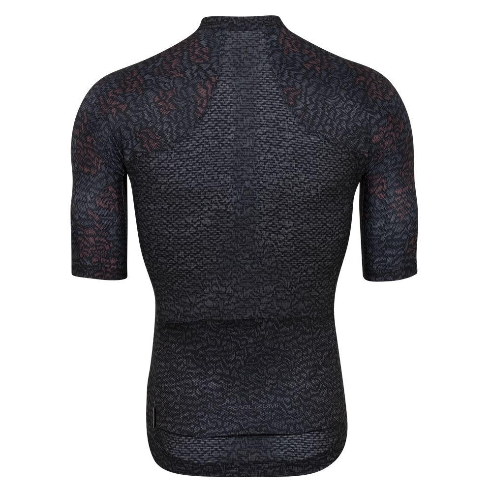 Pearl izumi pro mesh jersey online