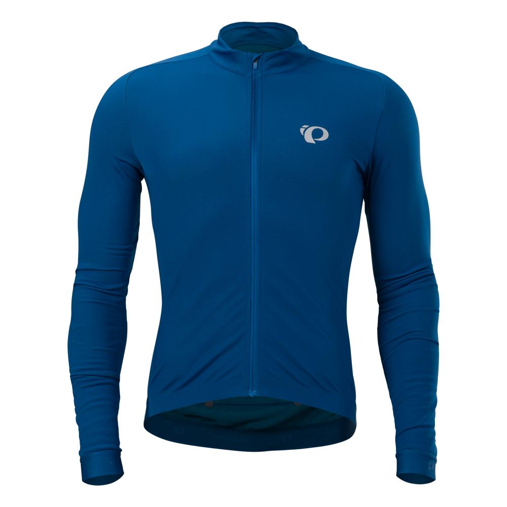 Pearl izumi select thermal online