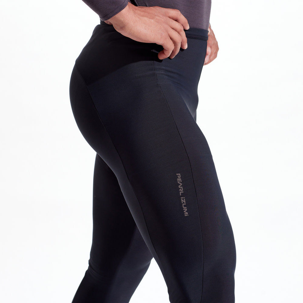 Pearl Izumi Women's Sugar Thermal Cycling Tight - George's Cycles