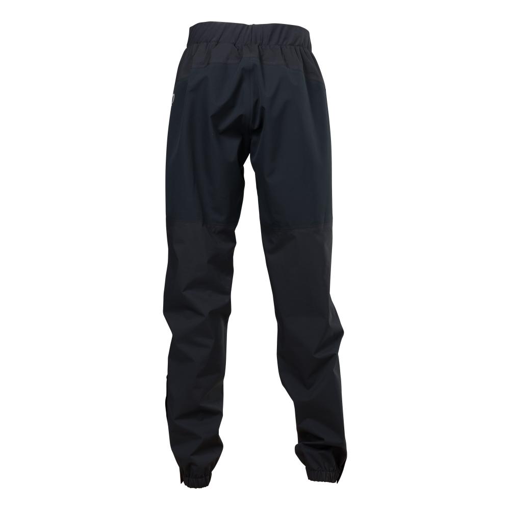 Pearl izumi waterproof pants sale