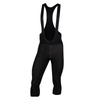 Men's Attack 3/4 Bib Tights