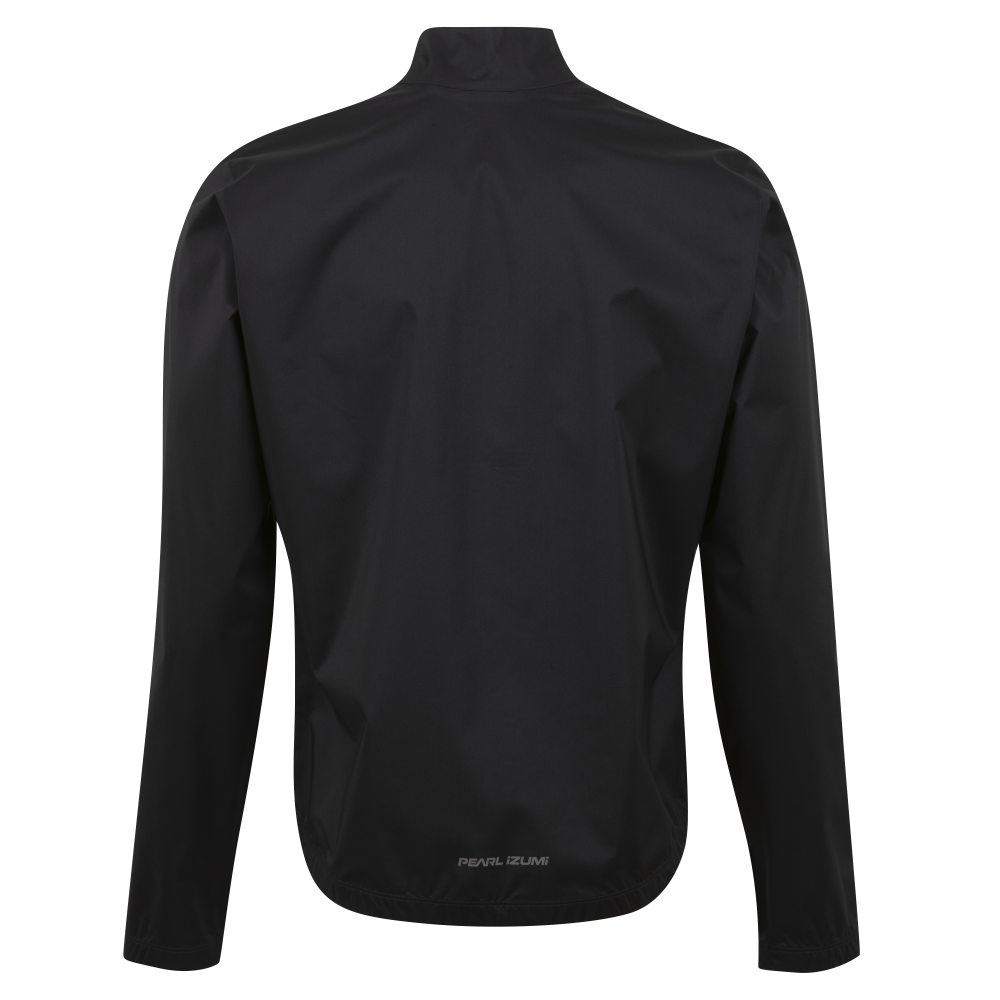 Pearl Izumi Quest WxB Rain Jacket